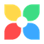 SumHubs Logo