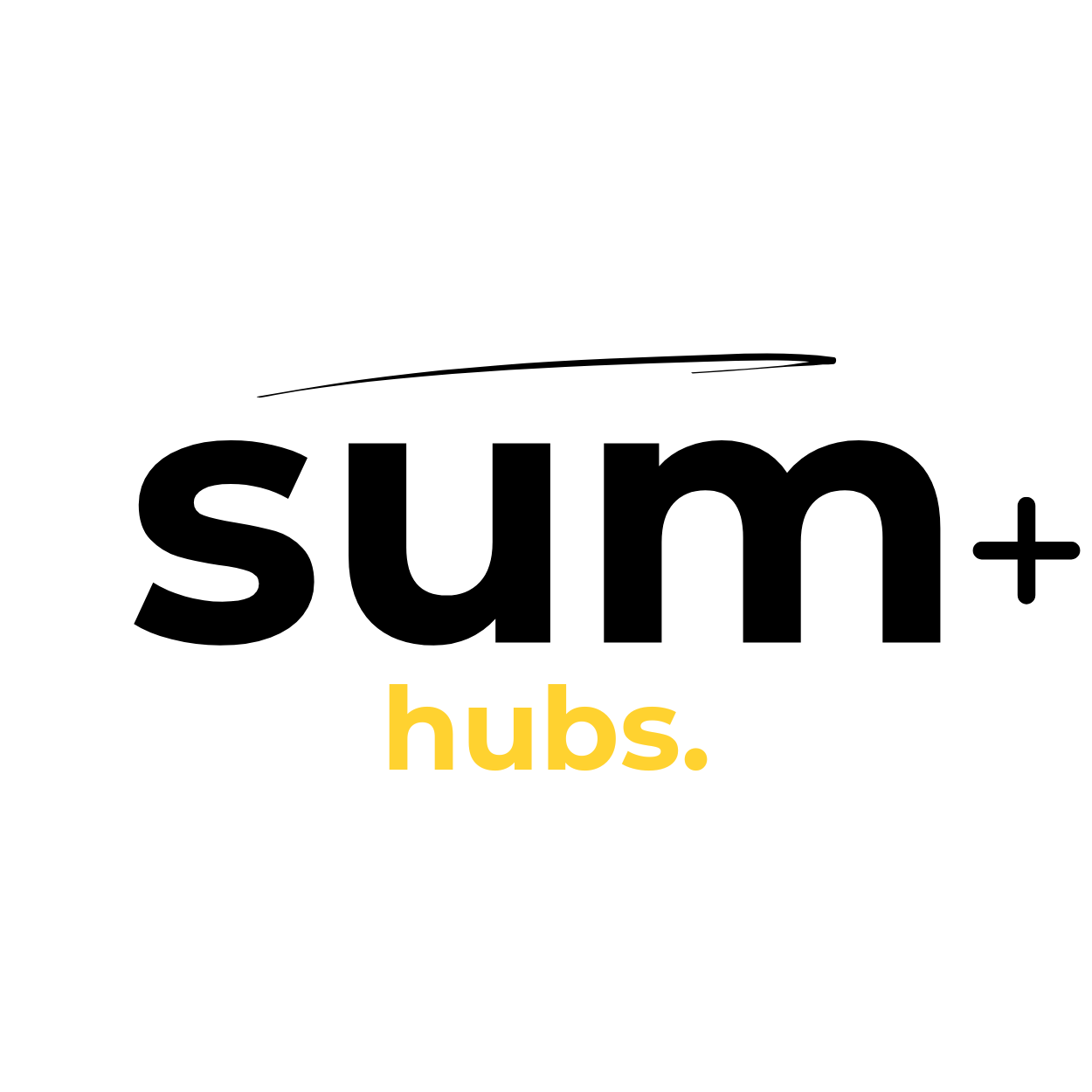 SumHubs Logo